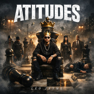 Atitudes