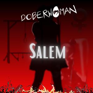 Salem
