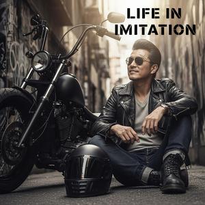 ハイウェイ飛ばすぜw