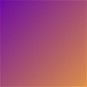 SOLSBURY HILL (Cover)