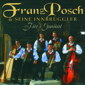 Rehragout (Schottisch)