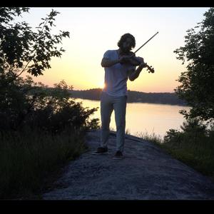 Bittersweet Symphony (Full Orchestra )