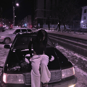 white noise