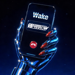 Wake(Rework)