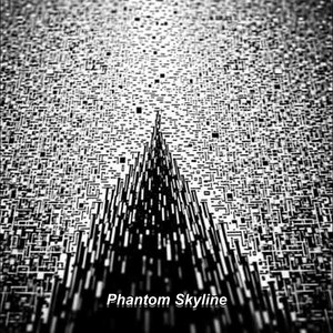 Phantom Skyline