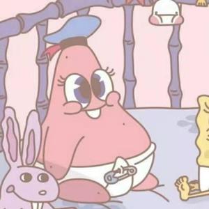 Hey，girl （Prod By Ljx Ghost)