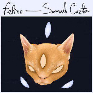 Everything Is a Remix