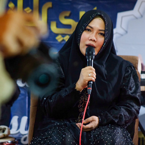 opening (Instrumental Version)