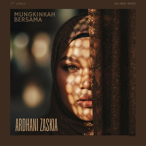 Mungkinkah Bersama