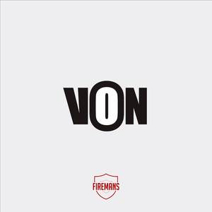 Von
