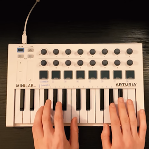 FIeld_Fantasy Edition