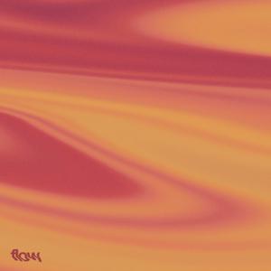 flow (feat. Genes!s)