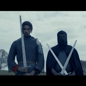 Relentless (feat. Clava)