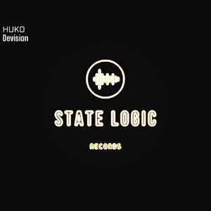 Devision (Original Mix)