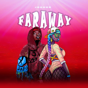 Faraway