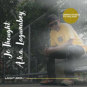 Minsan Pa (feat. Aspike)