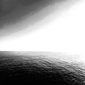 Merluza (feat. Francisco Meza)