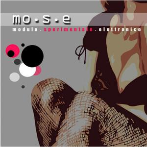 Saxual (feat. Enzo Balestrazzi)