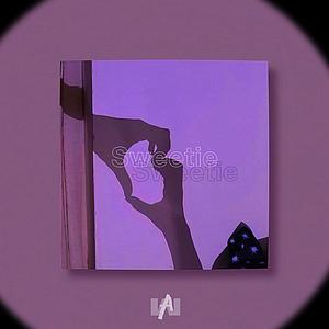"sweetie"prod by Amen.W