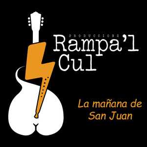 La mañana de San Juan