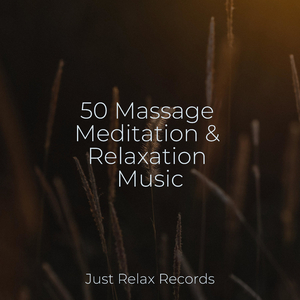 Transcending the Weightless Soul