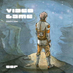Video Game