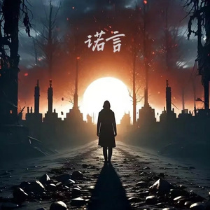 北方姑娘w_5.wav