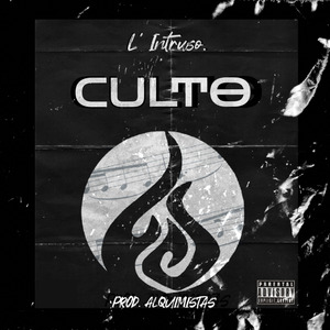 Culto