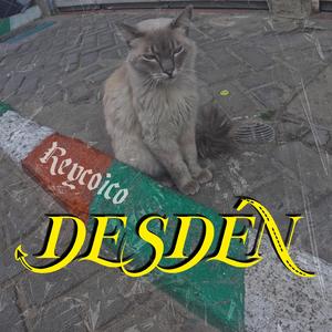 Desdén