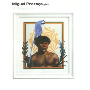 Cirandas: Có, Có, Có