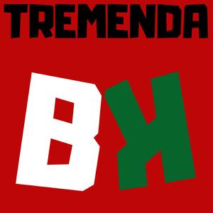 Tremenda