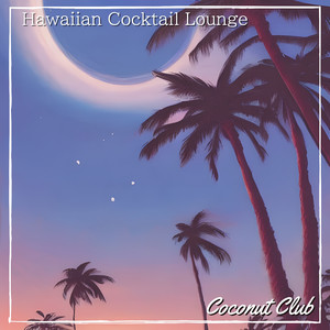 Unwinding at Water's Edge