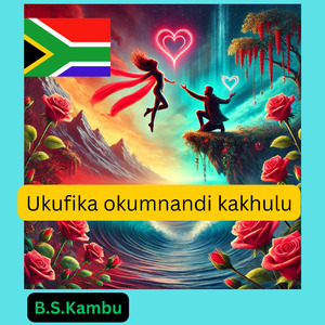 Ukufika okumnandi kakhulu