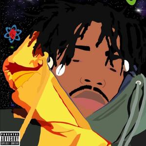 Impasta (feat. JeffxDevante.)