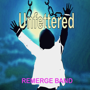 Unfettered