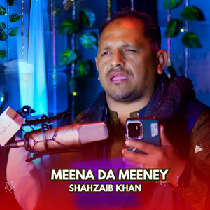 Meena Da Meeney