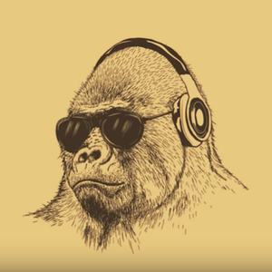 maabeatz-Mafia Money（RayJiao焦雷兄 remix）