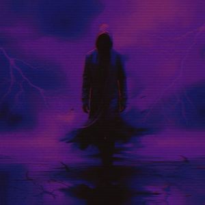 爆米花（Prod.AIHS）