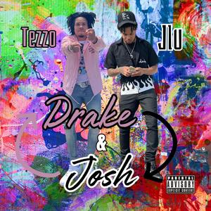 Riding Thru The City