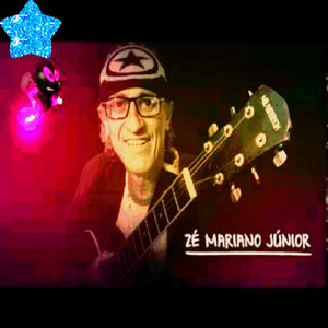 Rock Sertanejo Clássico