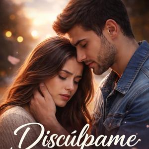 Disculpame