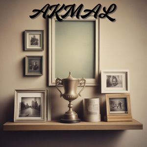 Janji Manis Mu Palsu