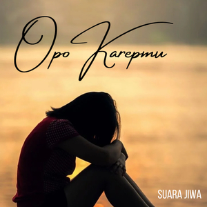 Opo Karepmu