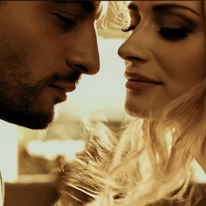 If You Need Me To Come Over