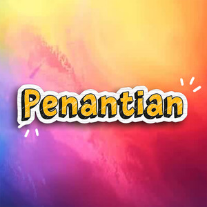 Seribu Alasan