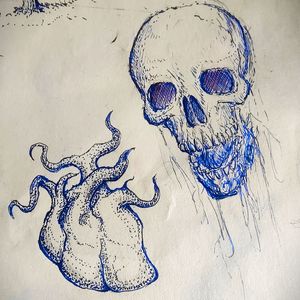 ［free］不知所谓口牙！