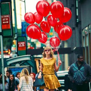 5月1日-那些日子