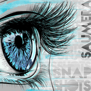 Snapshots (feat. Carpe Diem String Quartet)