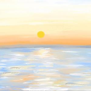 一吻天荒（吉他版）