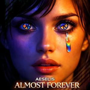 Sleepwalking (Female Vocal Trance)